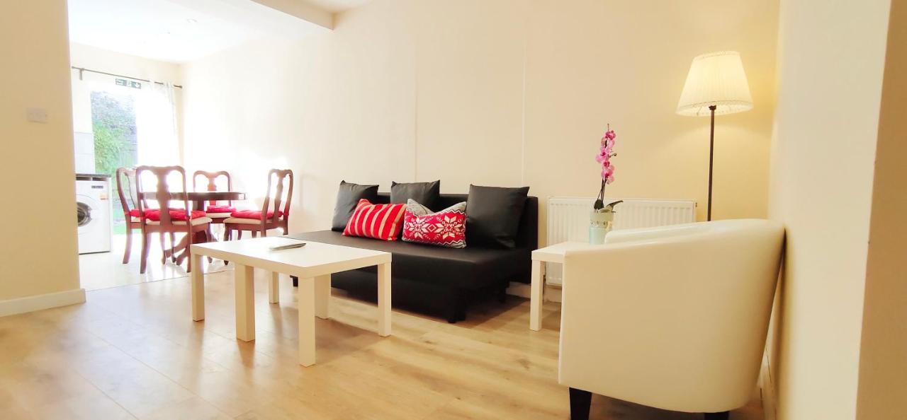 Appartamento Apple Garden A-2 *